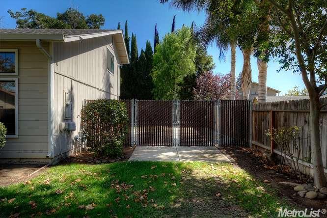 2830 San Rocco Dr, Tracy, CA 95376 photo 2