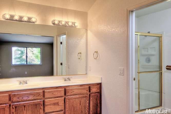 2830 San Rocco Dr, Tracy, CA 95376 photo 12
