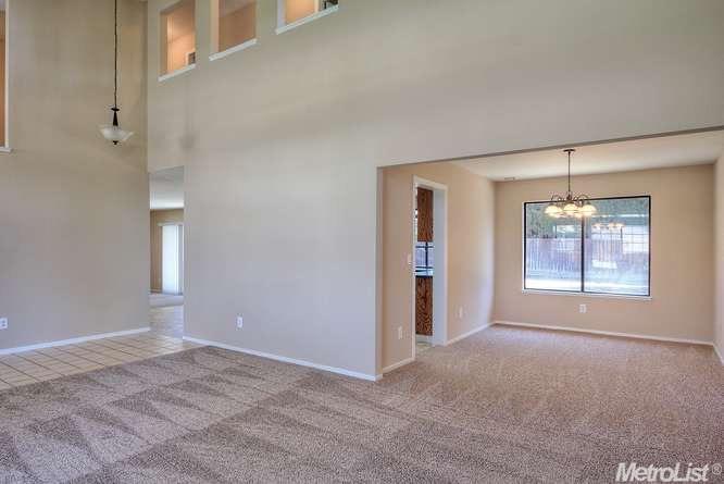 2830 San Rocco Dr, Tracy, CA 95376 photo 8