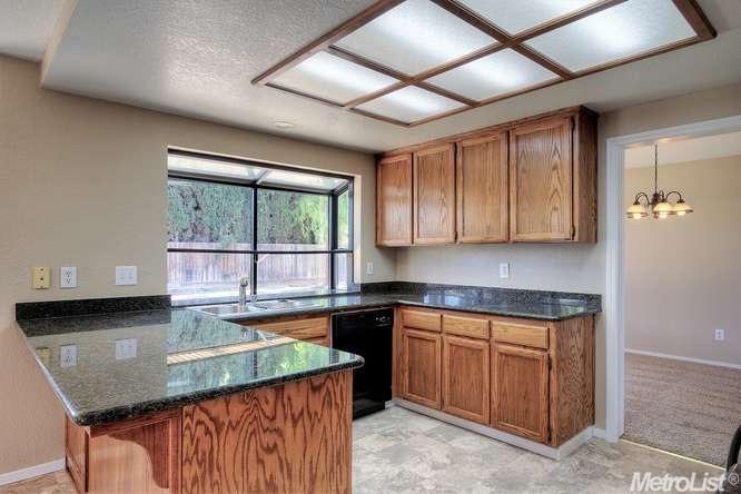 2830 San Rocco Dr, Tracy, CA 95376 photo 4