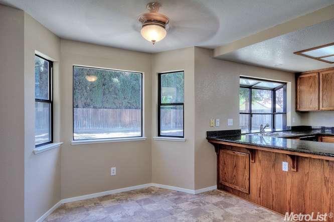 2830 San Rocco Dr, Tracy, CA 95376 photo 6
