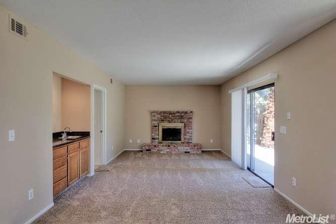 2830 San Rocco Dr, Tracy, CA 95376 photo 9