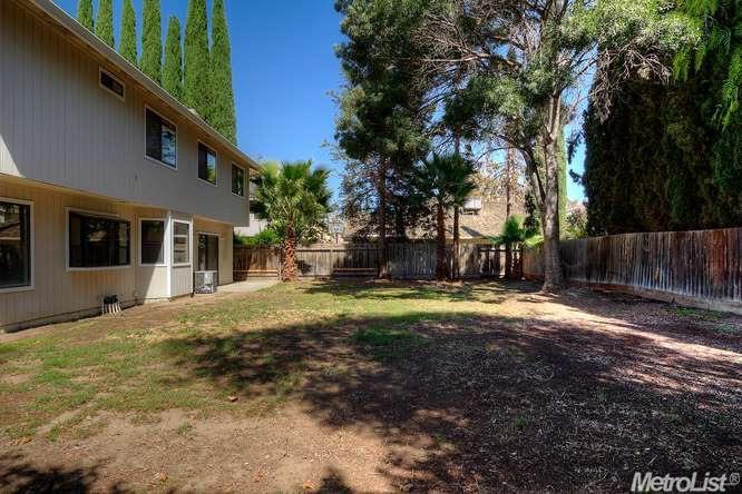 2830 San Rocco Dr, Tracy, CA 95376 photo 15