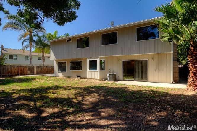 2830 San Rocco Dr, Tracy, CA 95376 photo 16