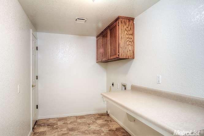 2830 San Rocco Dr, Tracy, CA 95376 photo 11