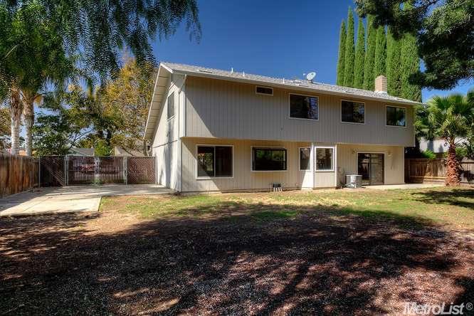 2830 San Rocco Dr, Tracy, CA 95376 photo 17