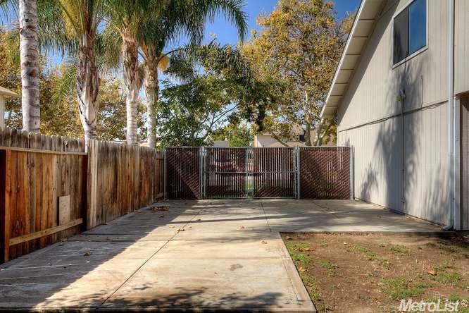 2830 San Rocco Dr, Tracy, CA 95376 photo 18
