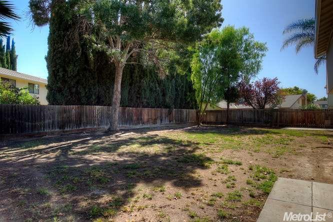 2830 San Rocco Dr, Tracy, CA 95376 photo 14