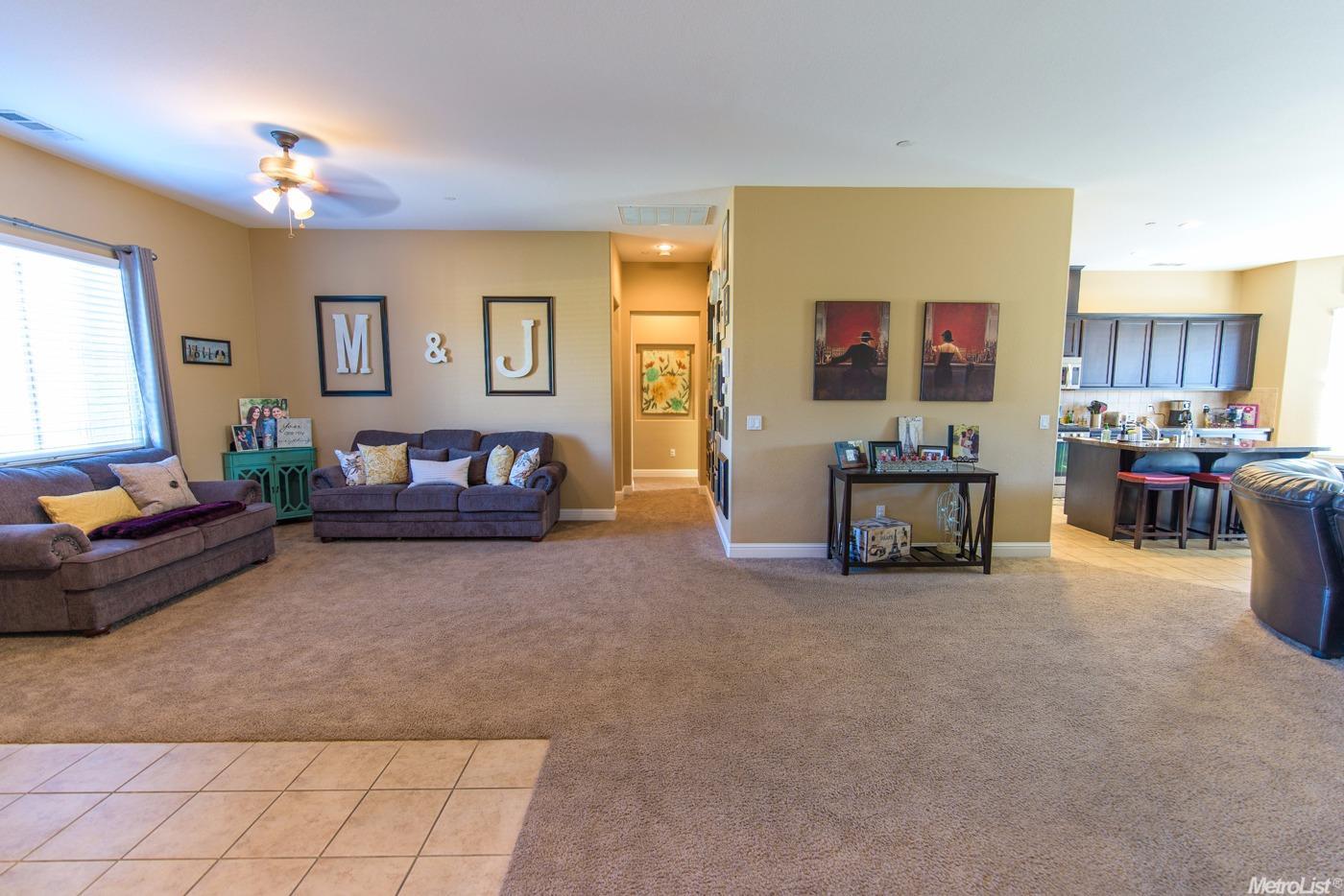 1763 Laurie Ave, Manteca, CA 95337 photo 5