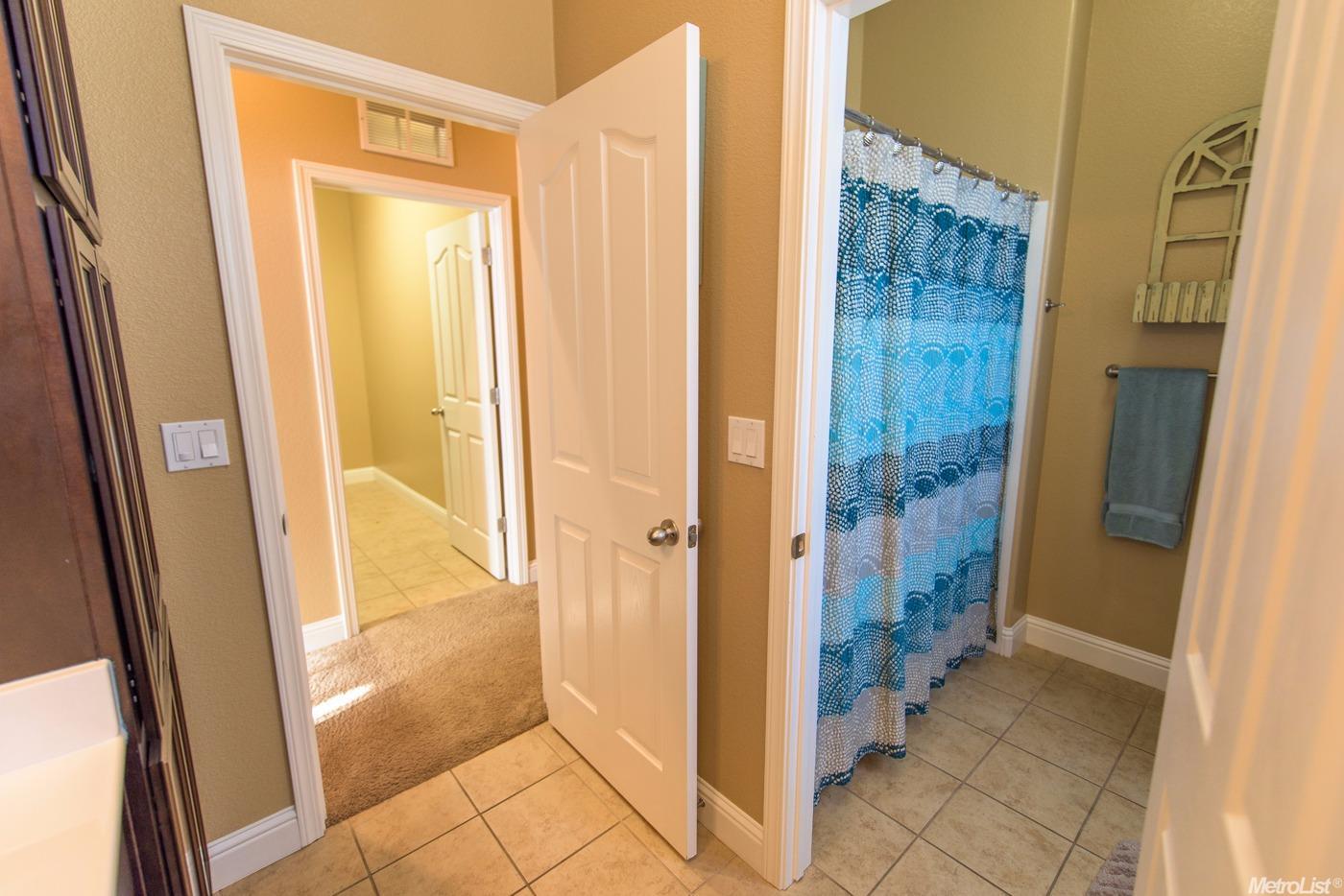 1763 Laurie Ave, Manteca, CA 95337 photo 8