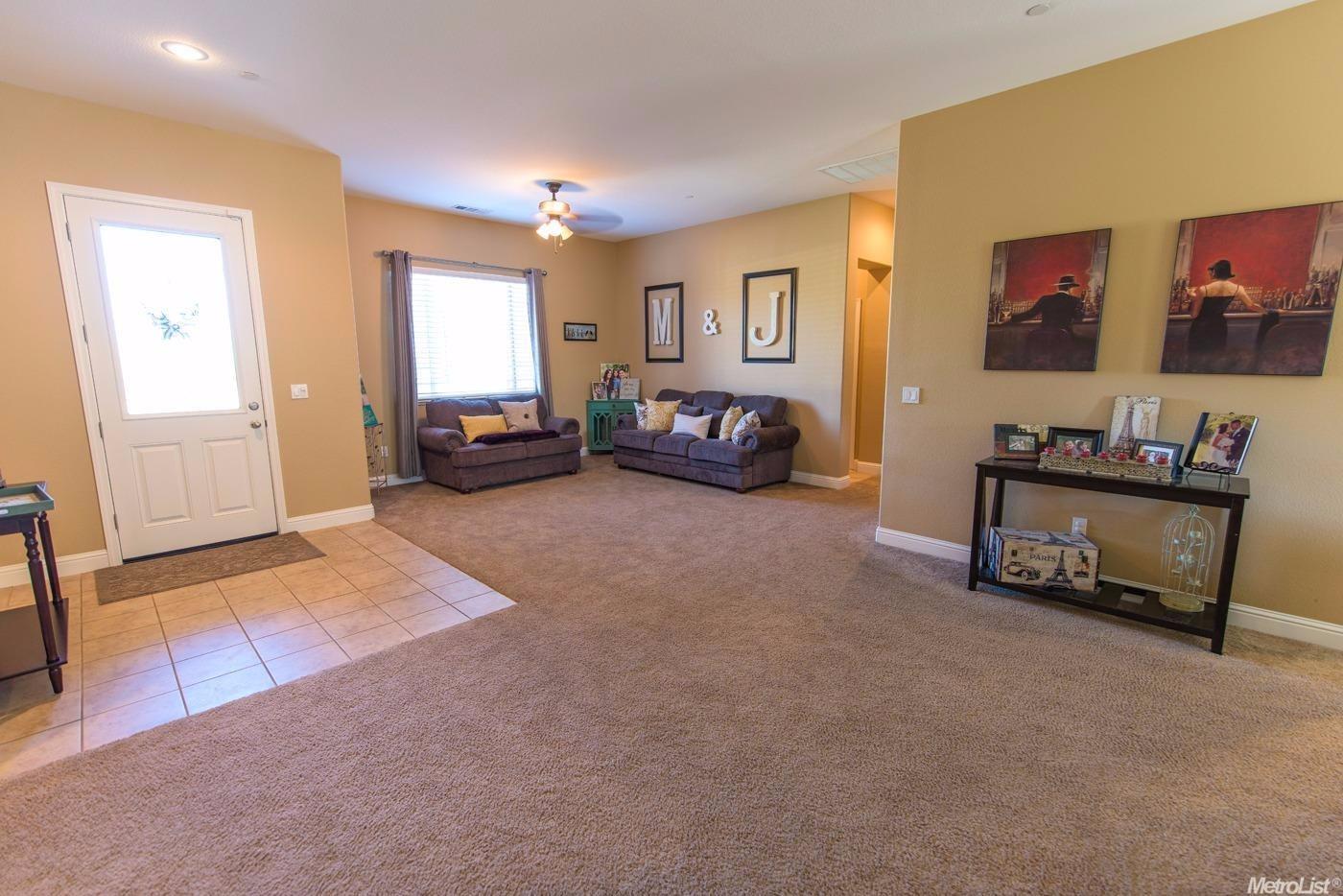 1763 Laurie Ave, Manteca, CA 95337 photo 4