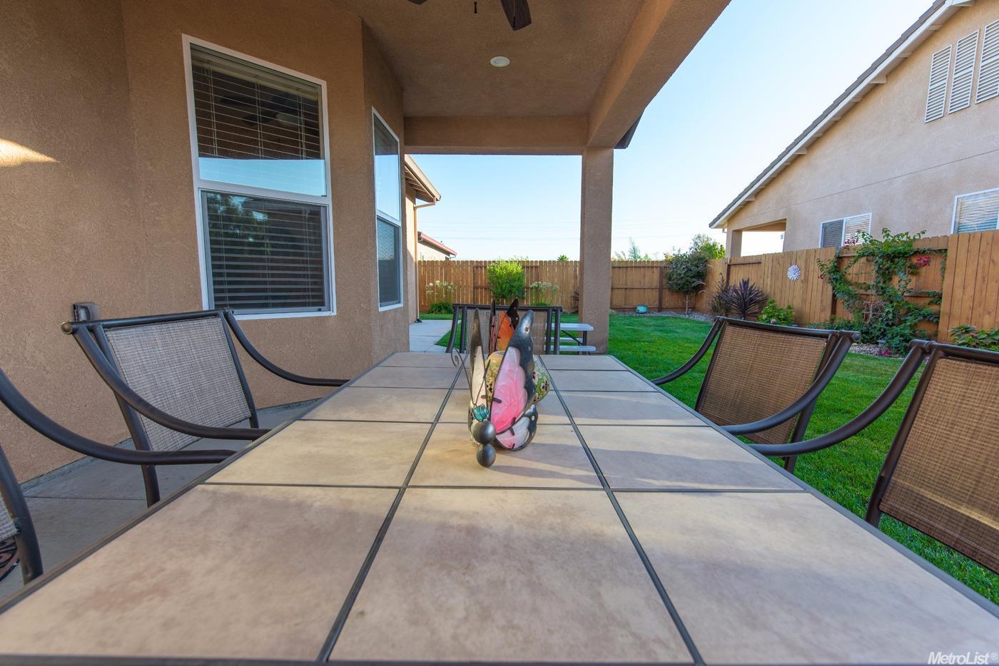 1763 Laurie Ave, Manteca, CA 95337 photo 22