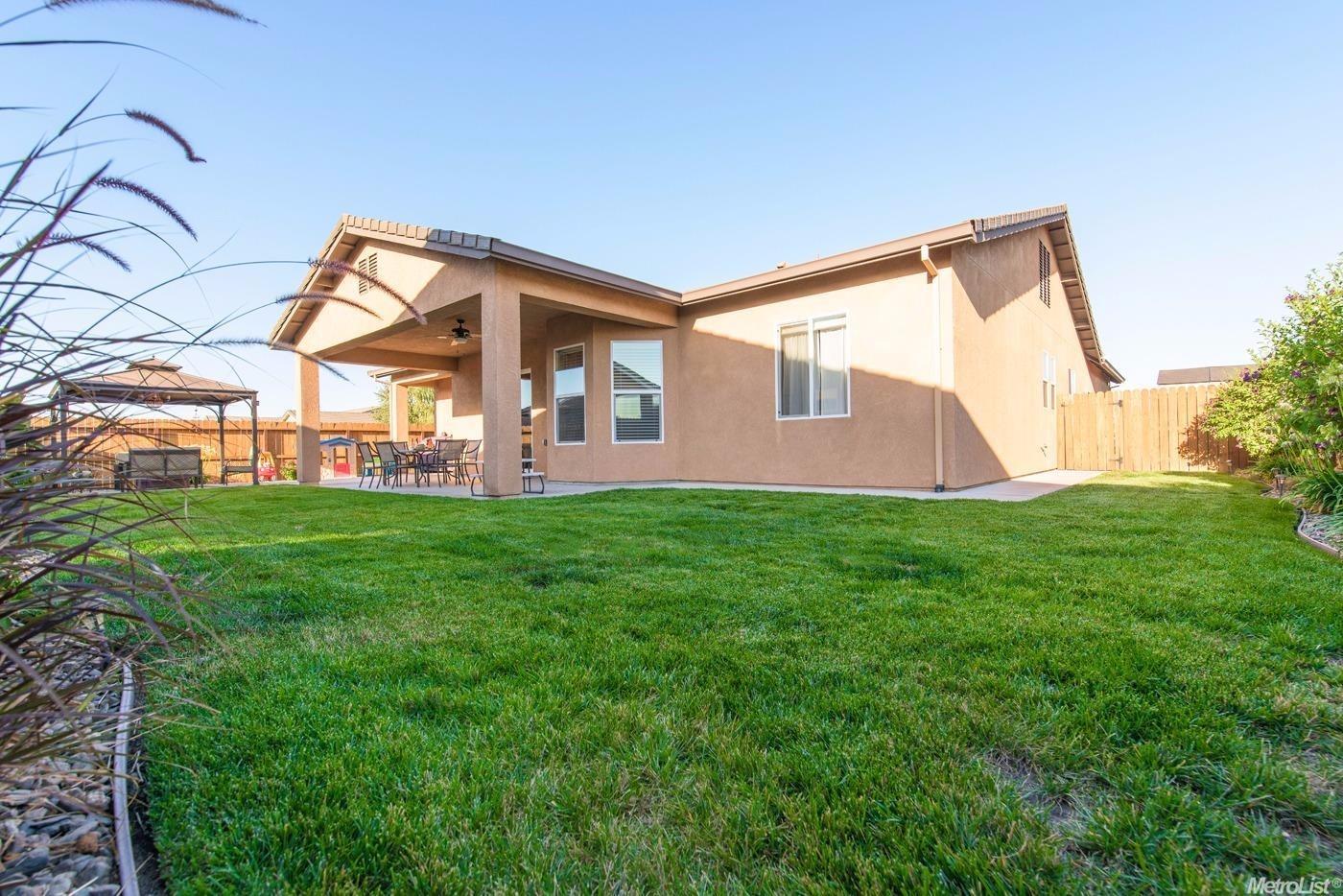 1763 Laurie Ave, Manteca, CA 95337 photo 21