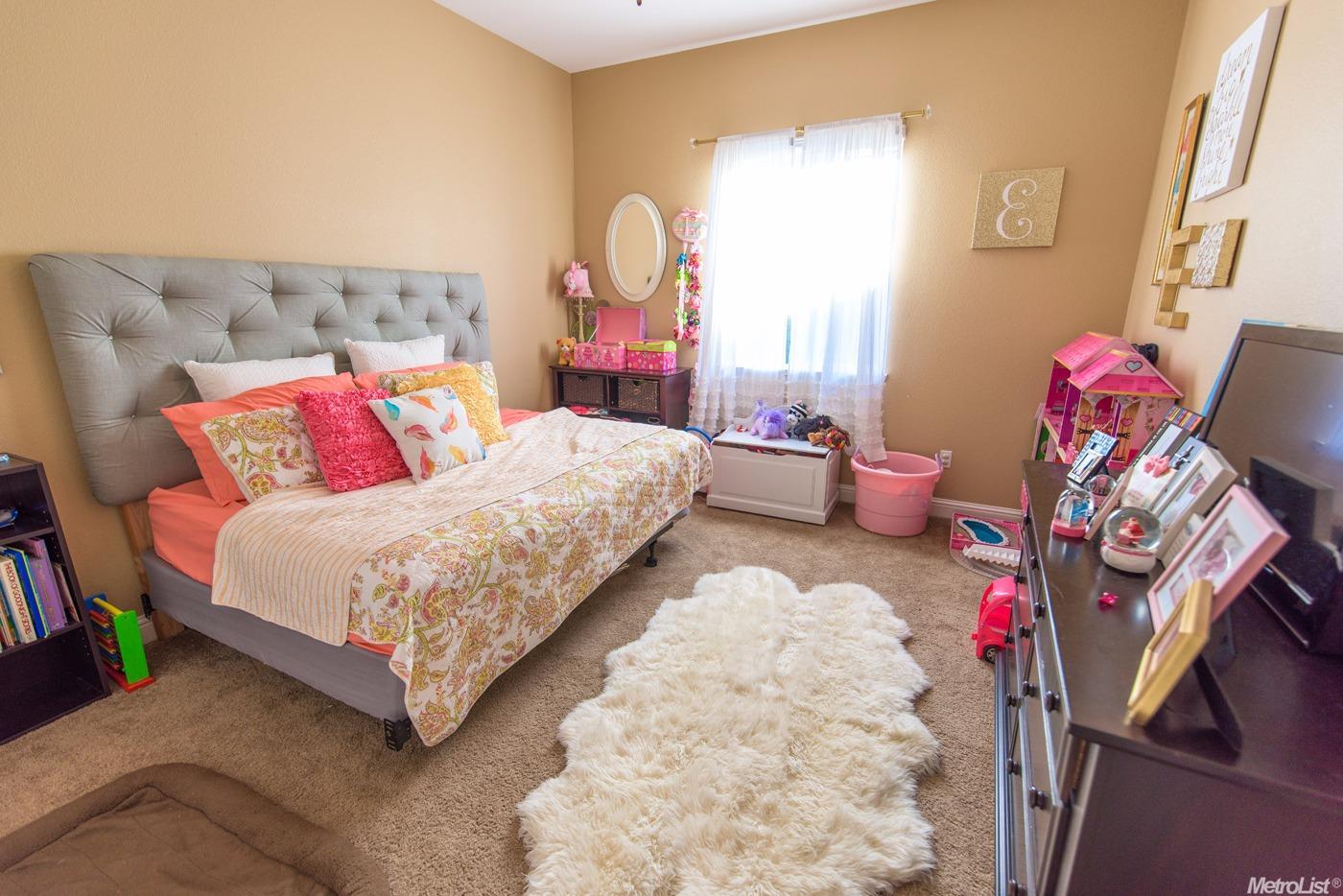 1763 Laurie Ave, Manteca, CA 95337 photo 9