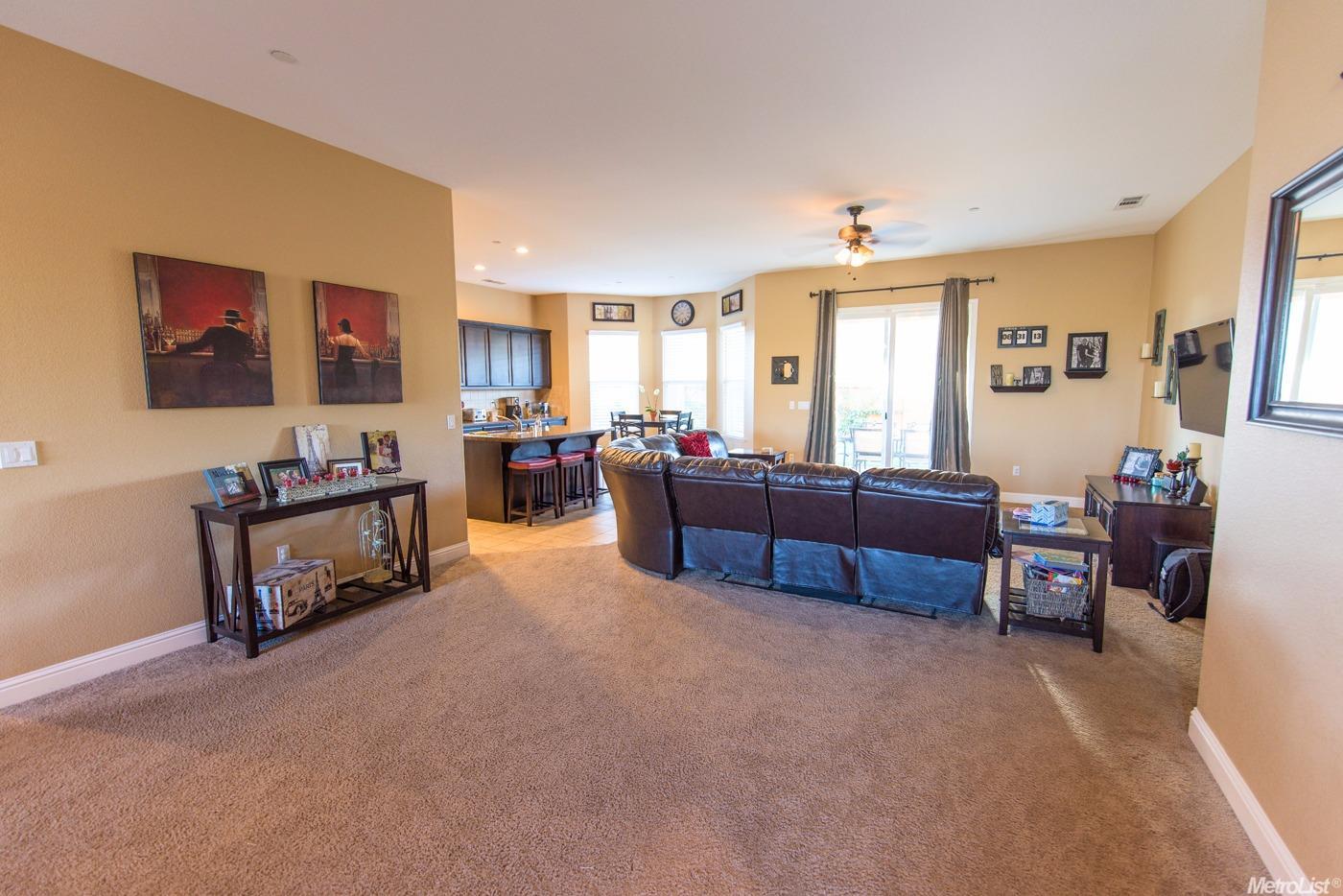 1763 Laurie Ave, Manteca, CA 95337 photo 10
