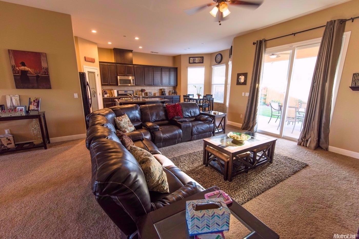1763 Laurie Ave, Manteca, CA 95337 photo 11