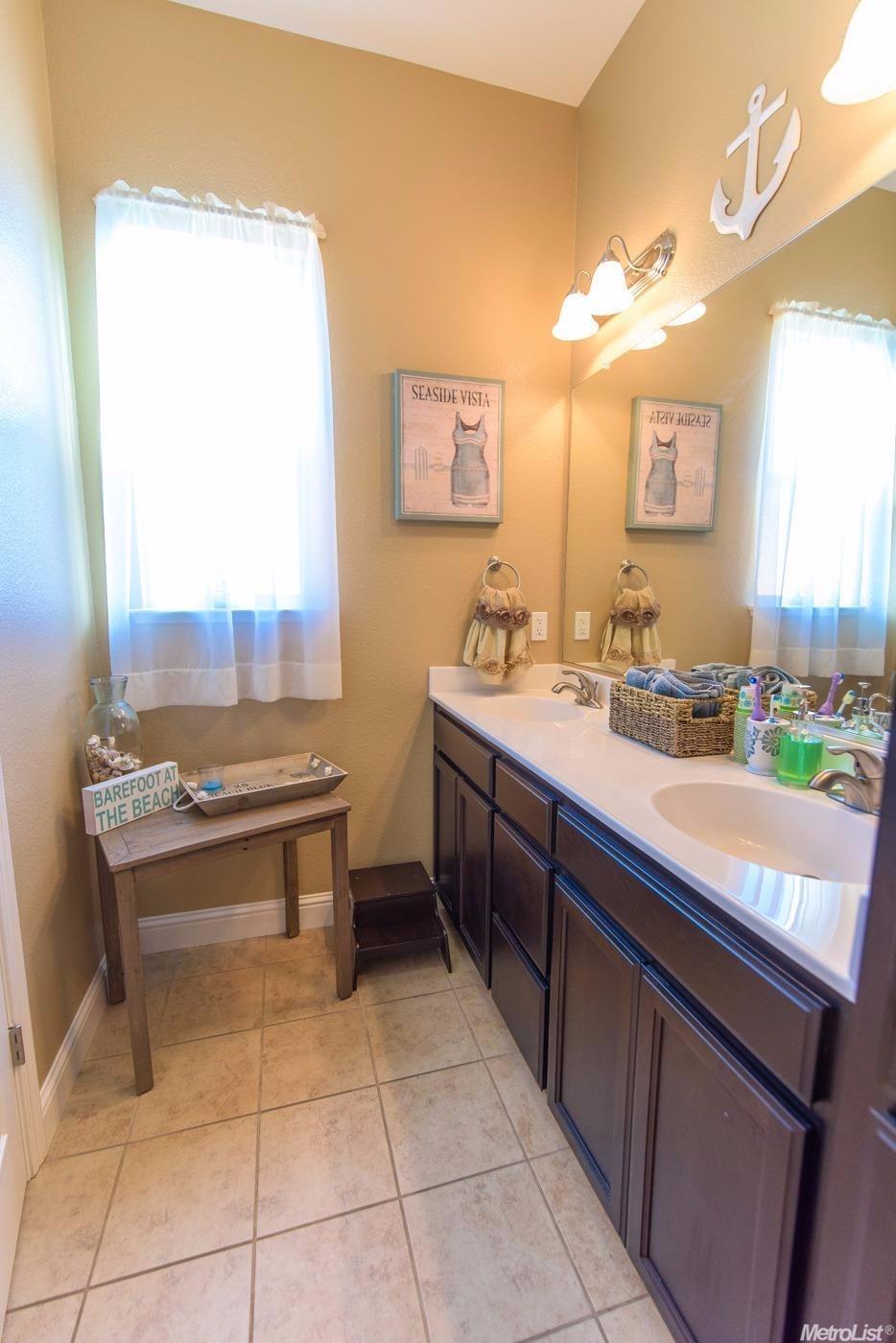 1763 Laurie Ave, Manteca, CA 95337 photo 7