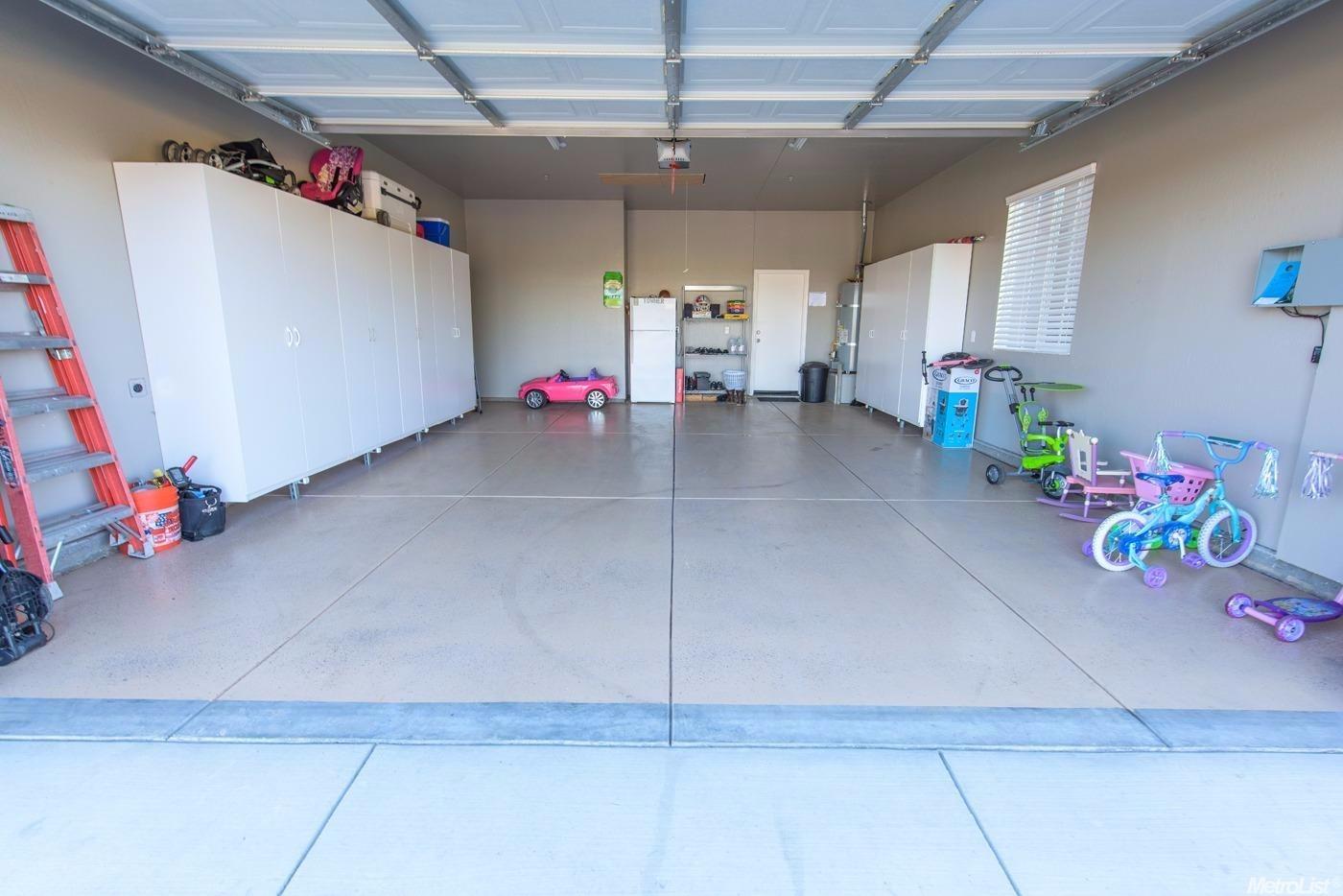 1763 Laurie Ave, Manteca, CA 95337 photo 20