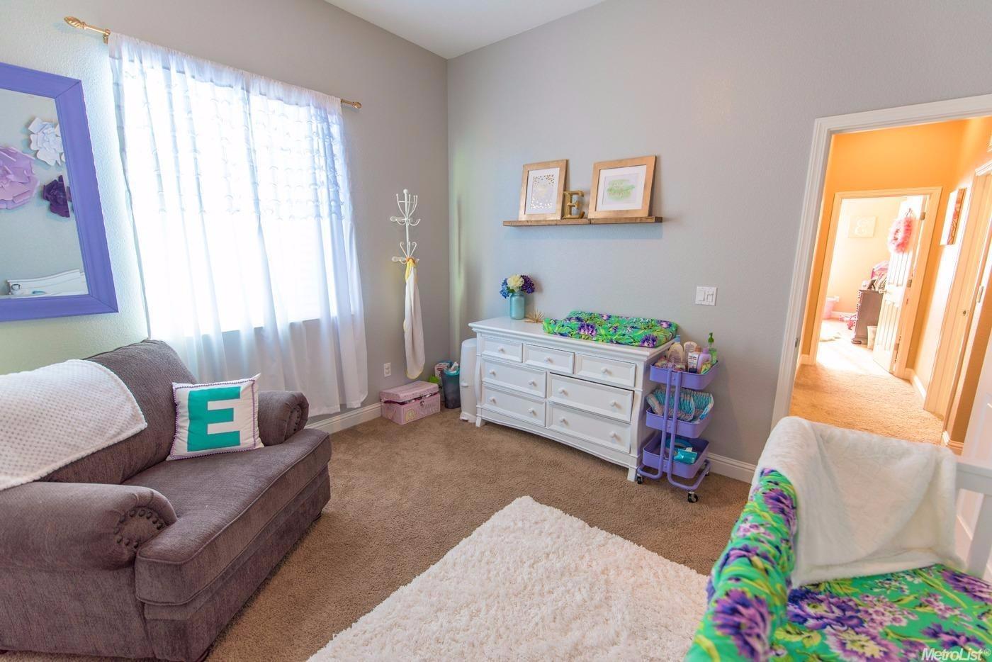 1763 Laurie Ave, Manteca, CA 95337 photo 6