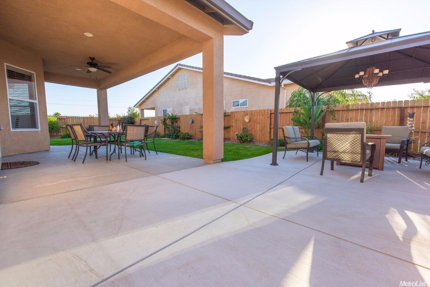 1763 Laurie Ave, Manteca, CA 95337 photo 23