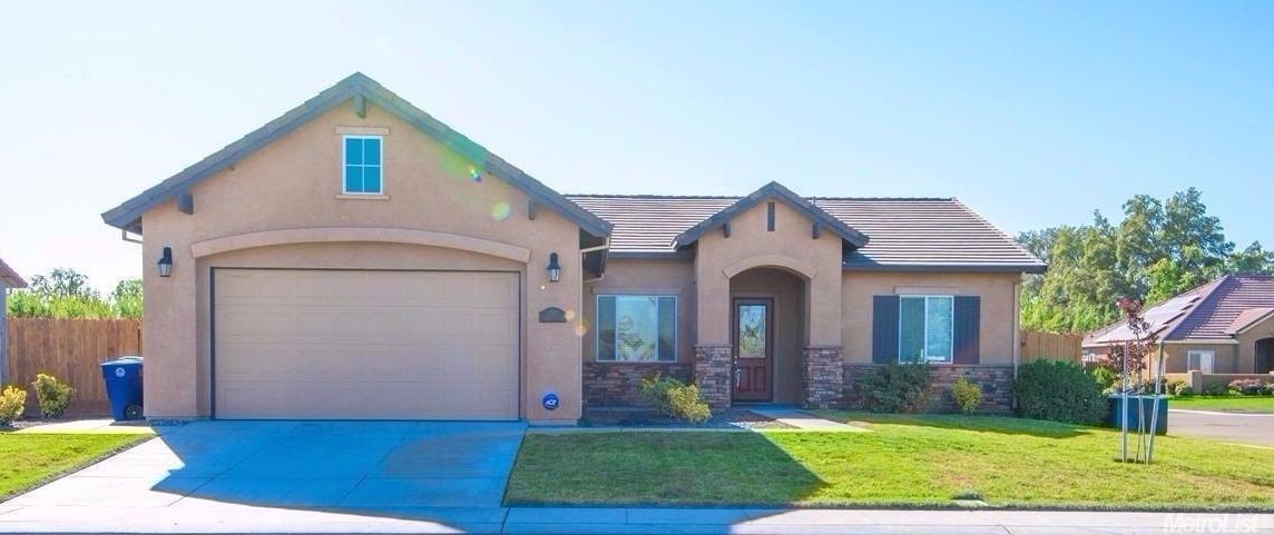 1763 Laurie Ave, Manteca, CA 95337 photo 1