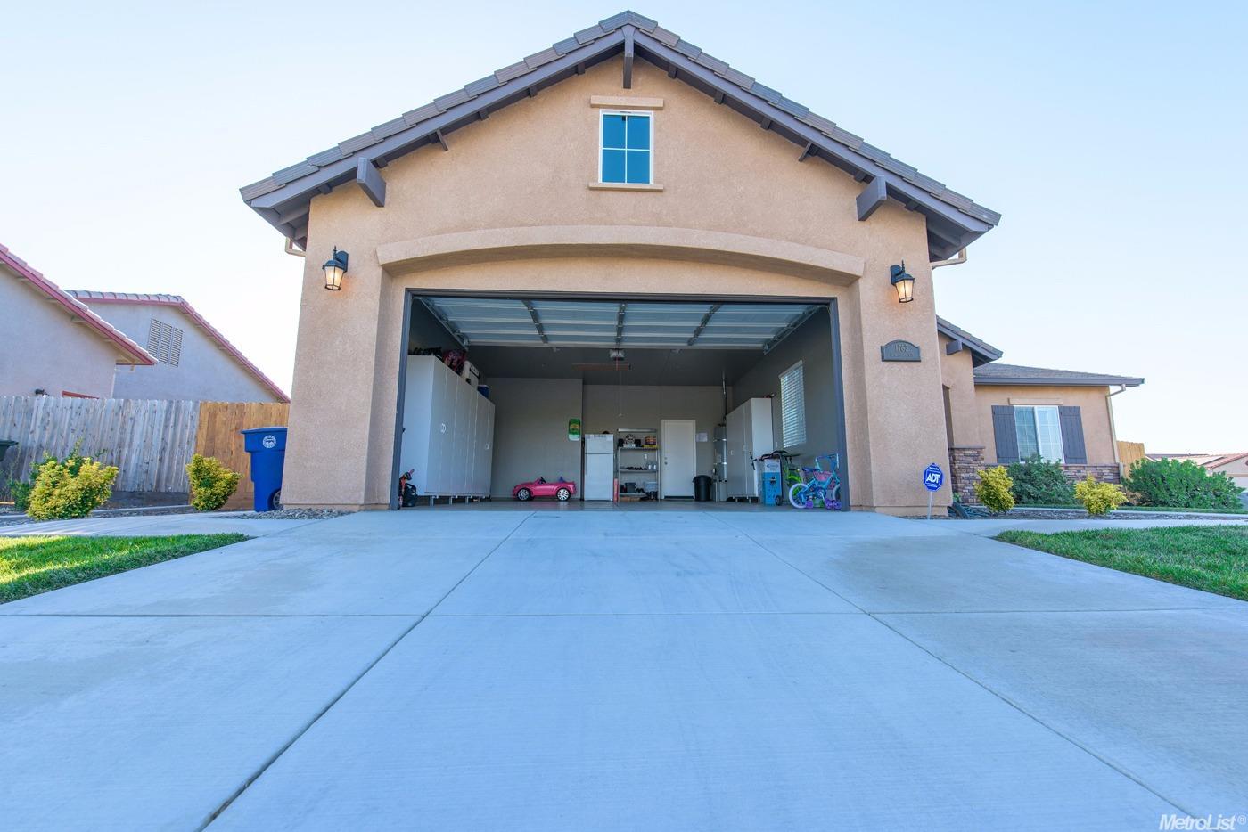 1763 Laurie Ave, Manteca, CA 95337 photo 19
