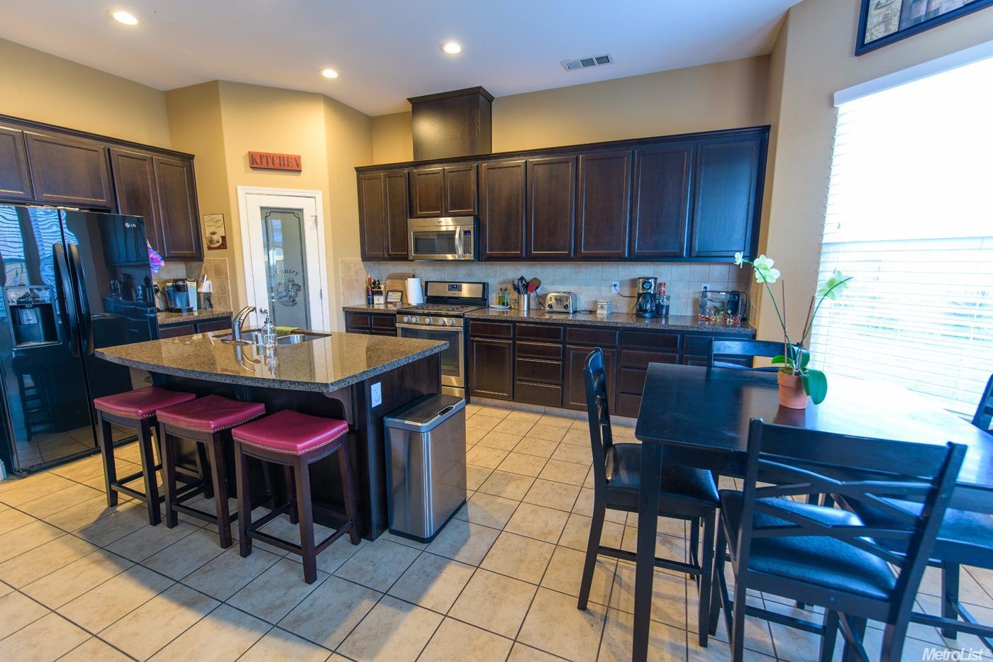 1763 Laurie Ave, Manteca, CA 95337 photo 13