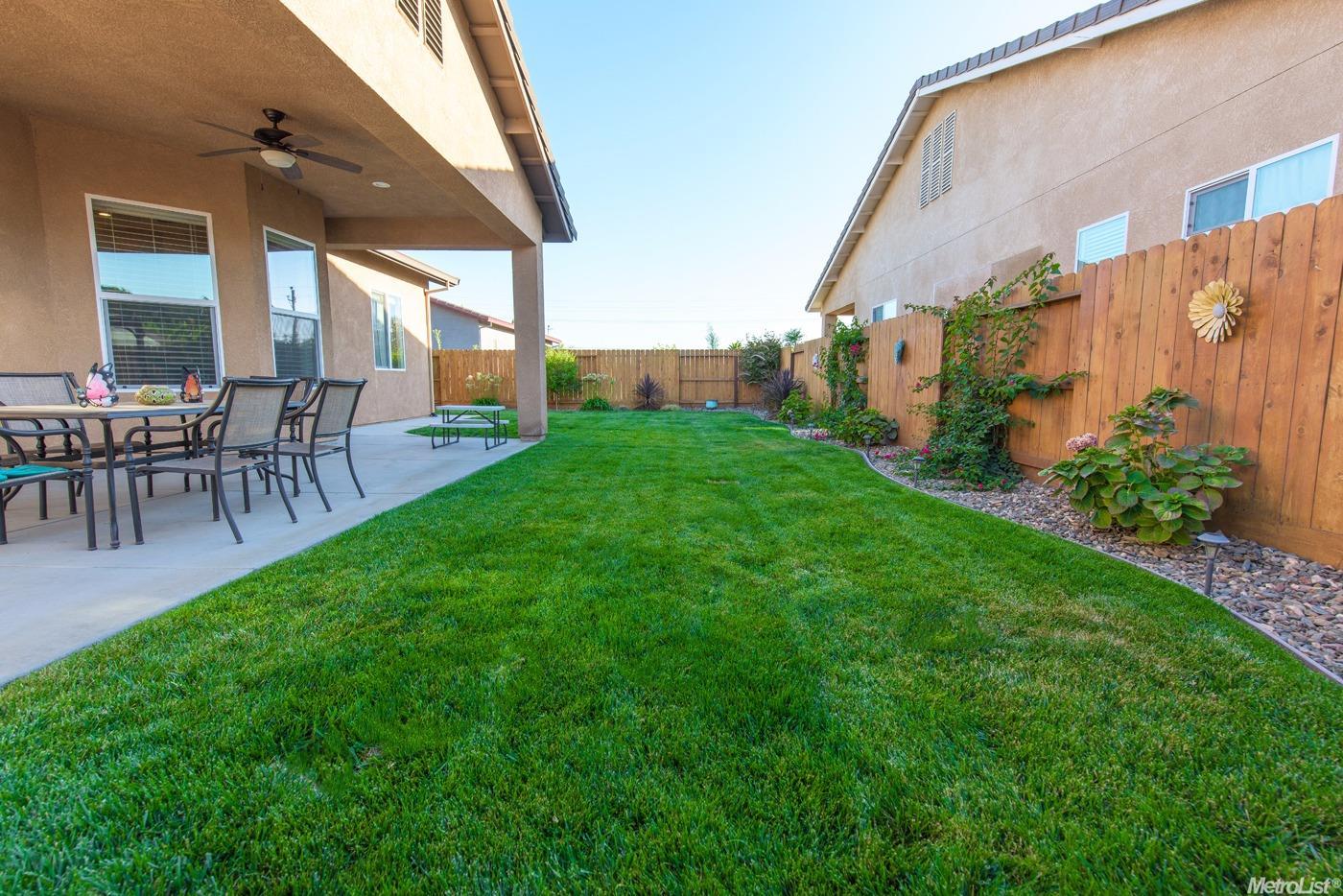 1763 Laurie Ave, Manteca, CA 95337 photo 25