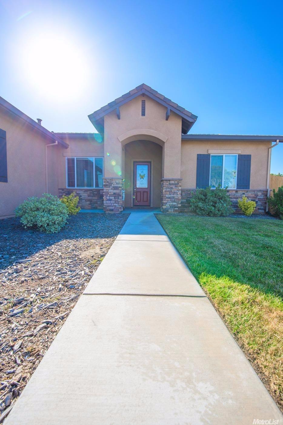 1763 Laurie Ave, Manteca, CA 95337 photo 3