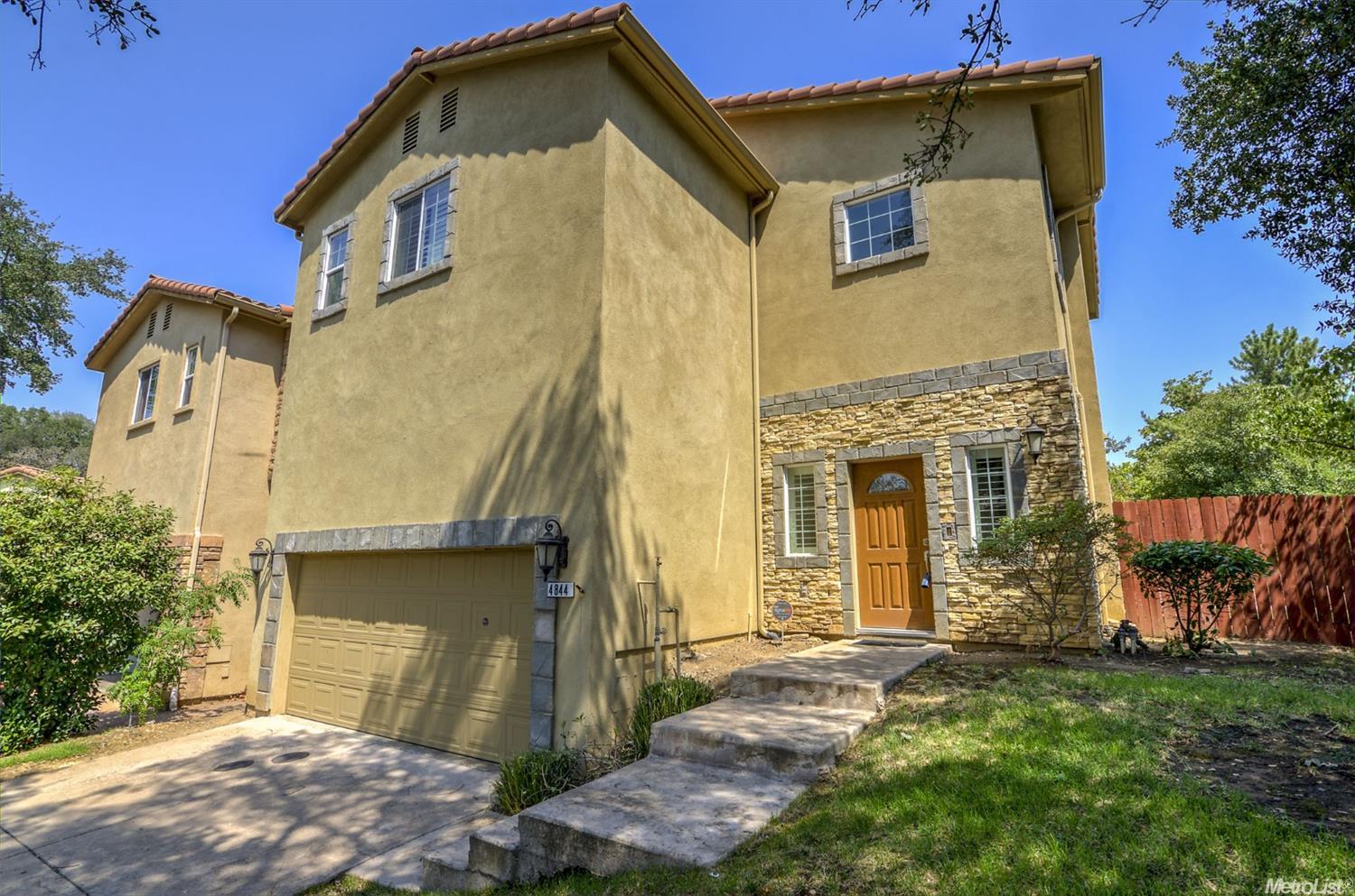 4844 Samia Ct, Carmichael, CA 95608 photo 2