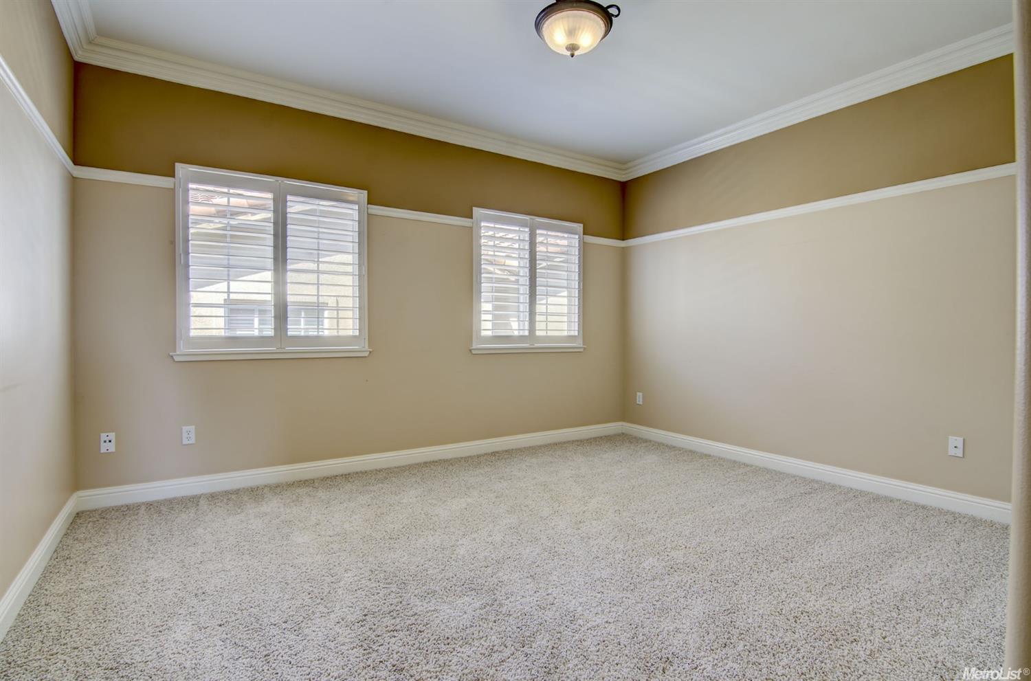 4844 Samia Ct, Carmichael, CA 95608 photo 17