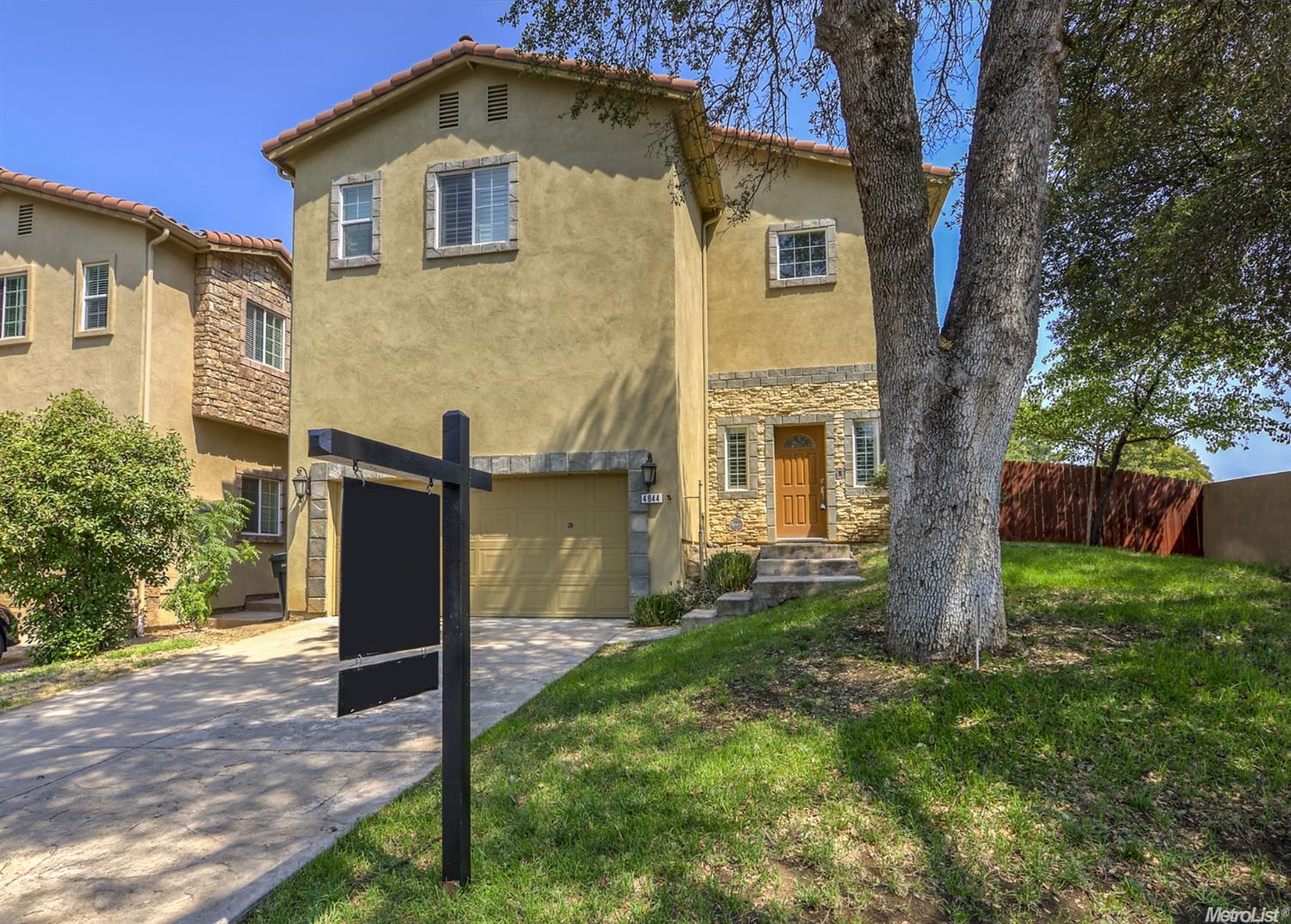 4844 Samia Ct, Carmichael, CA 95608 photo 1