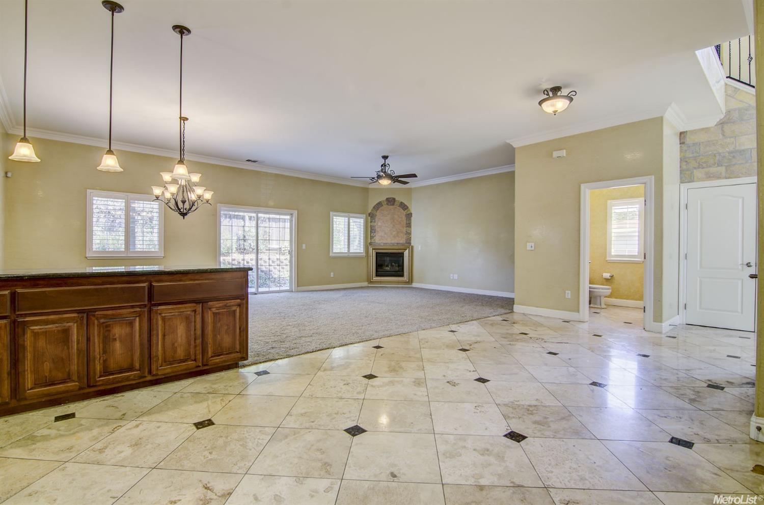 4844 Samia Ct, Carmichael, CA 95608 photo 8