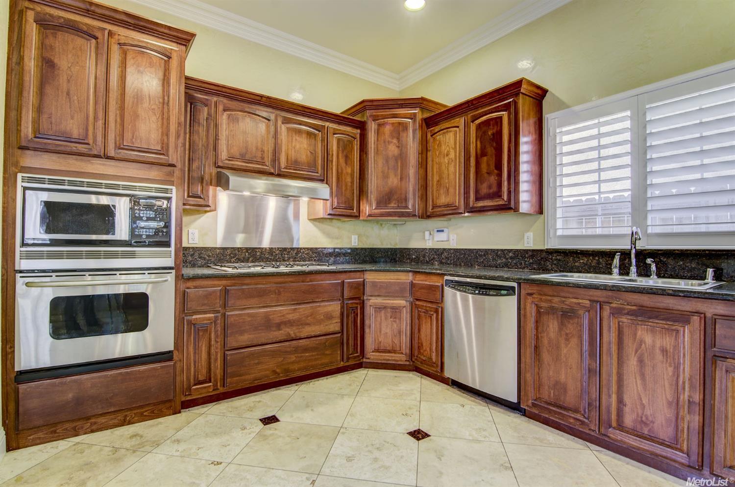 4844 Samia Ct, Carmichael, CA 95608 photo 6