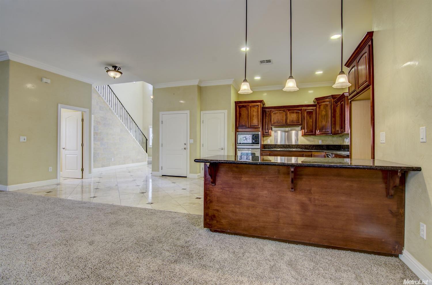 4844 Samia Ct, Carmichael, CA 95608 photo 10