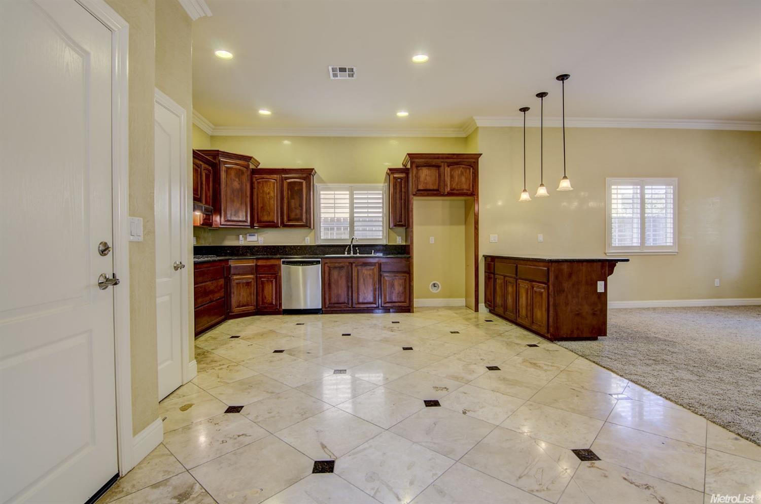 4844 Samia Ct, Carmichael, CA 95608 photo 9