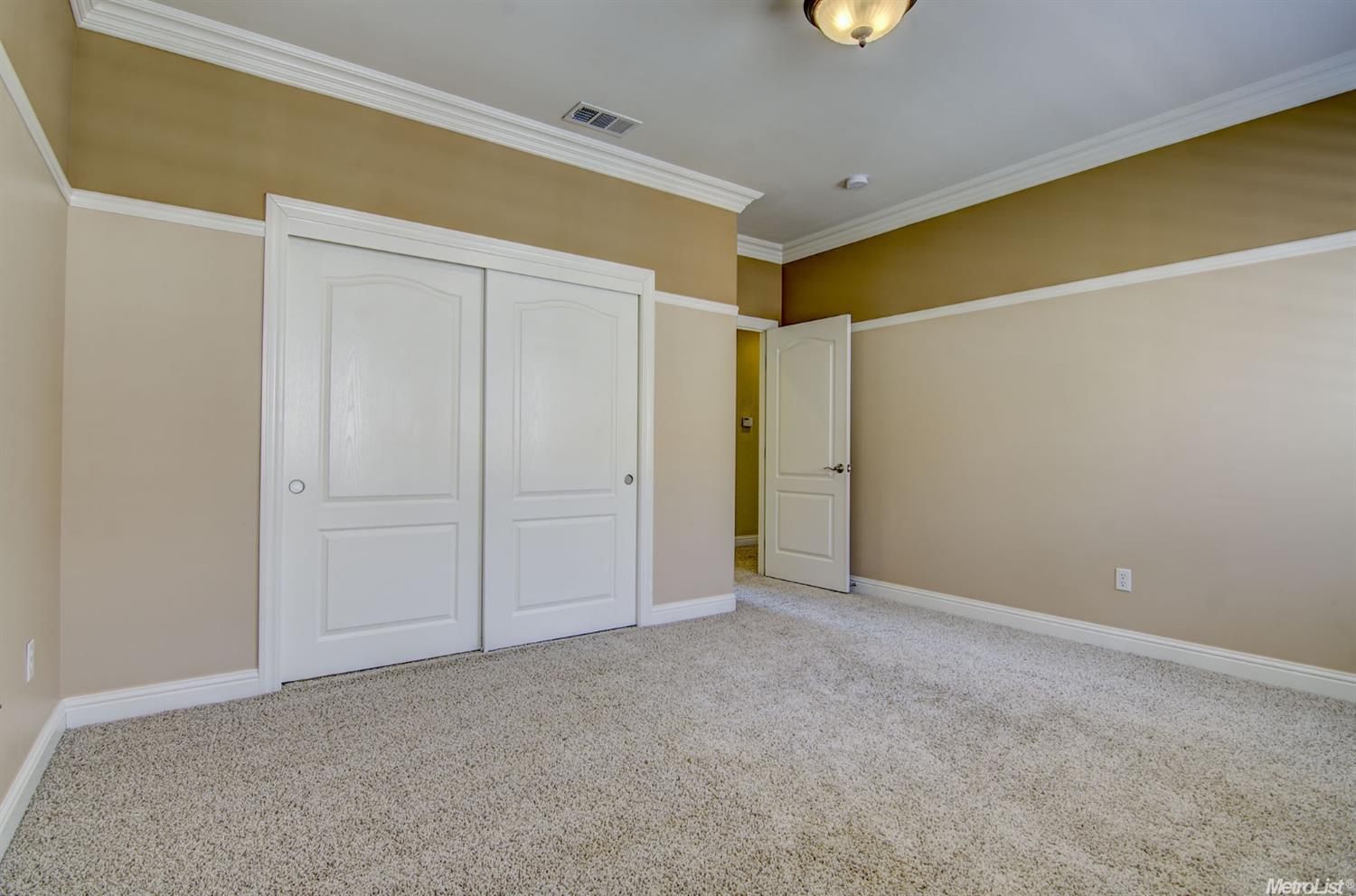 4844 Samia Ct, Carmichael, CA 95608 photo 18