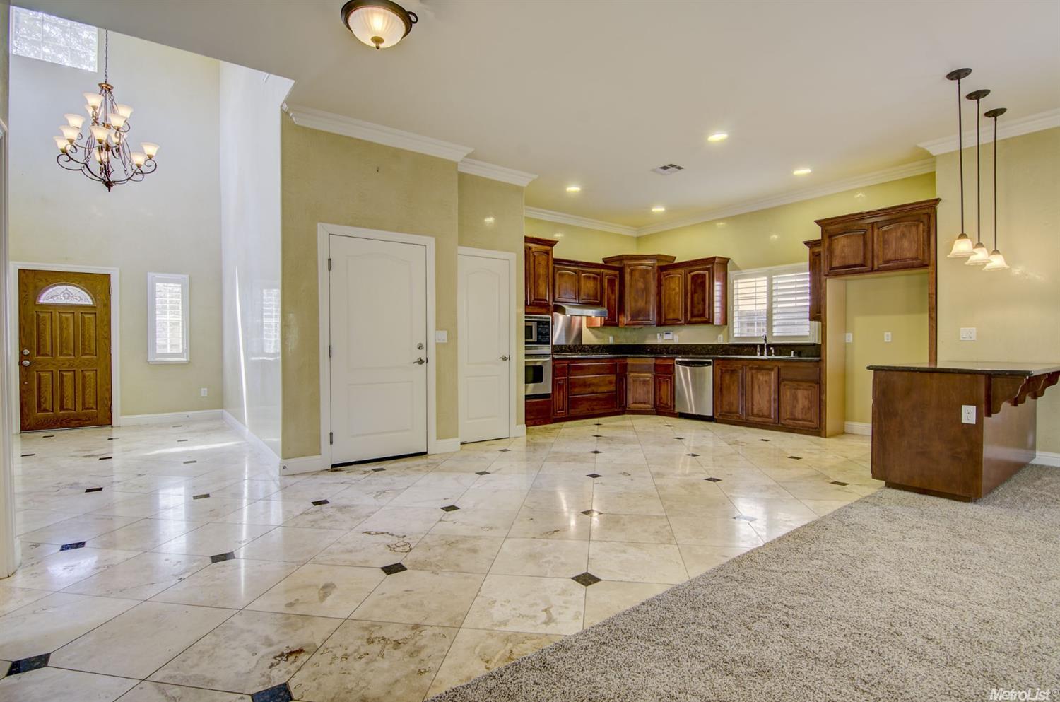 4844 Samia Ct, Carmichael, CA 95608 photo 4