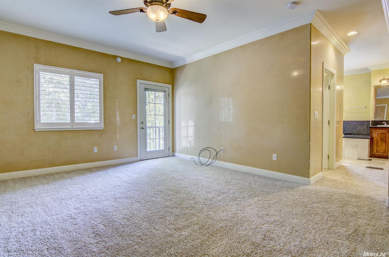 4844 Samia Ct, Carmichael, CA 95608 photo 20