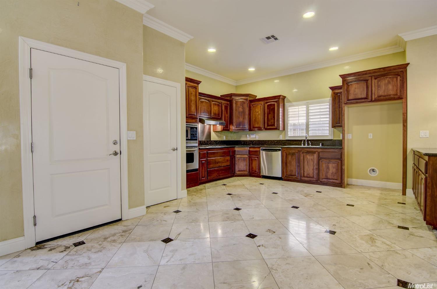 4844 Samia Ct, Carmichael, CA 95608 photo 5
