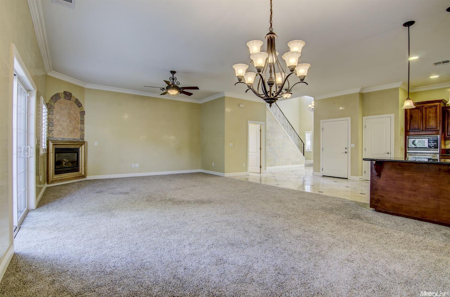 4844 Samia Ct, Carmichael, CA 95608 photo 11