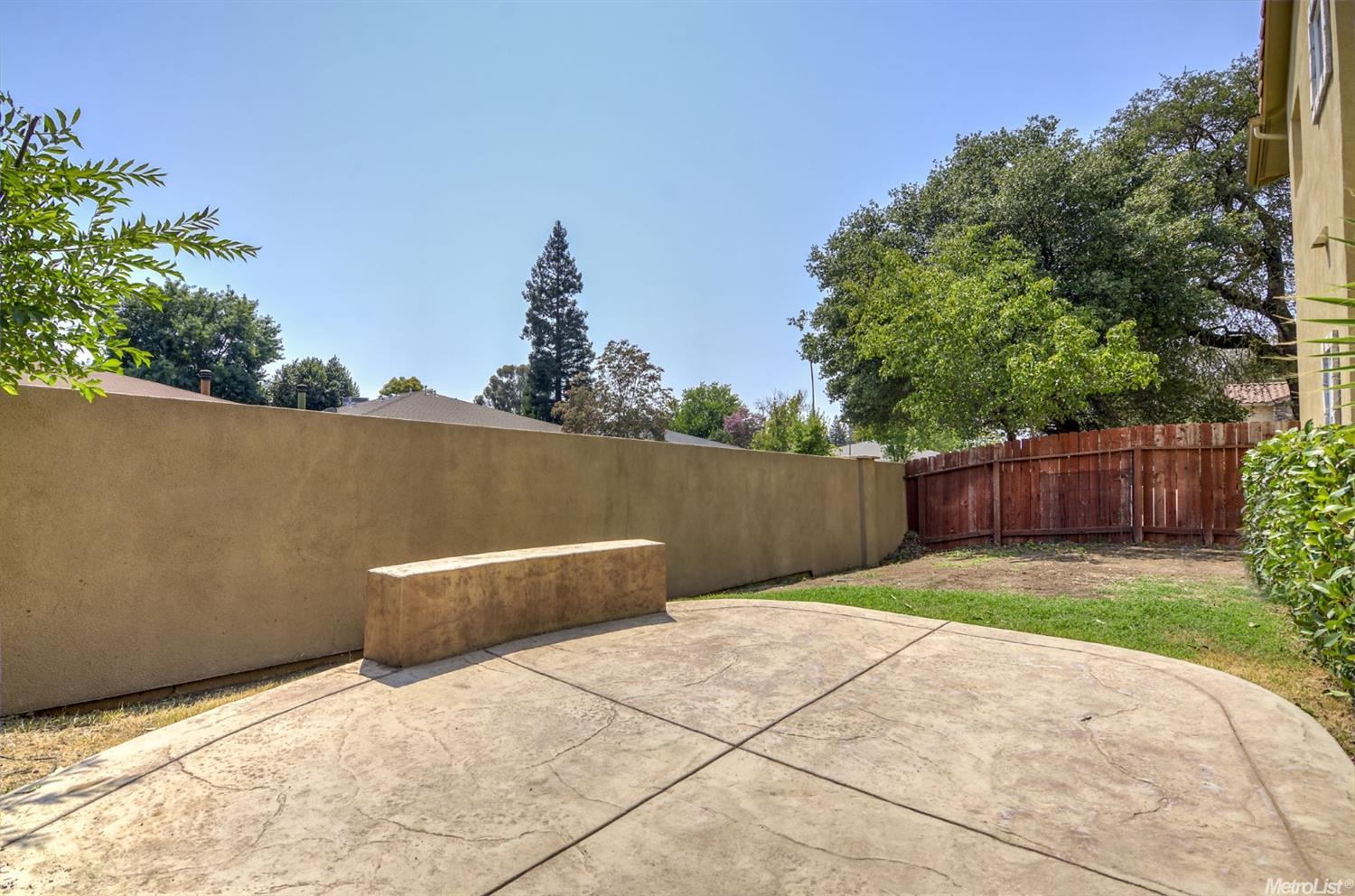 4844 Samia Ct, Carmichael, CA 95608 photo 25