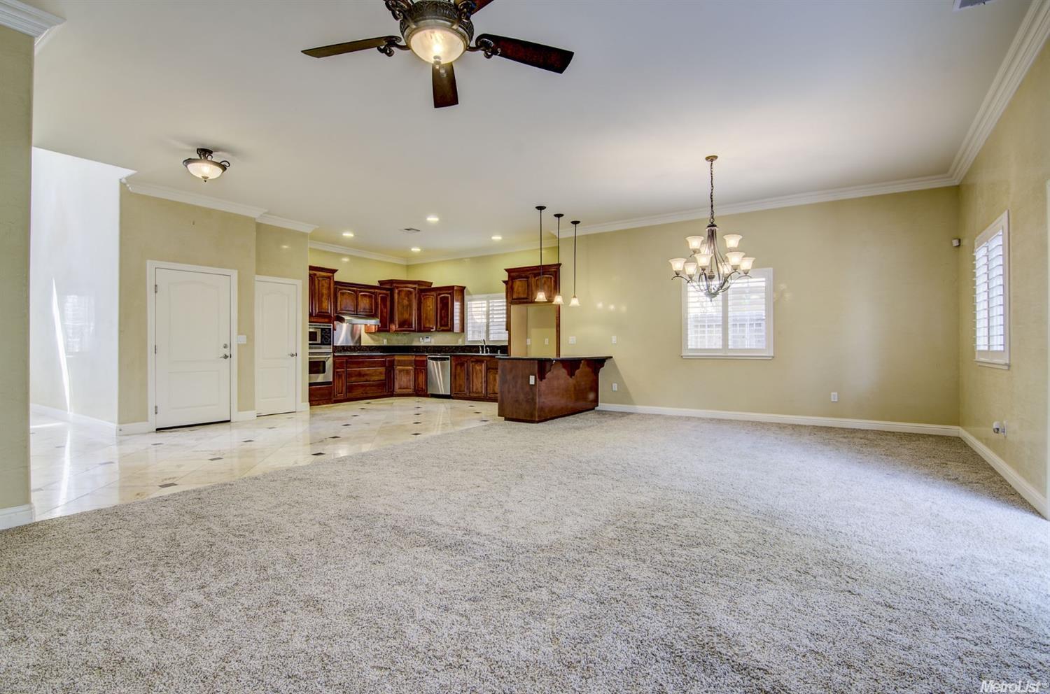 4844 Samia Ct, Carmichael, CA 95608 photo 12