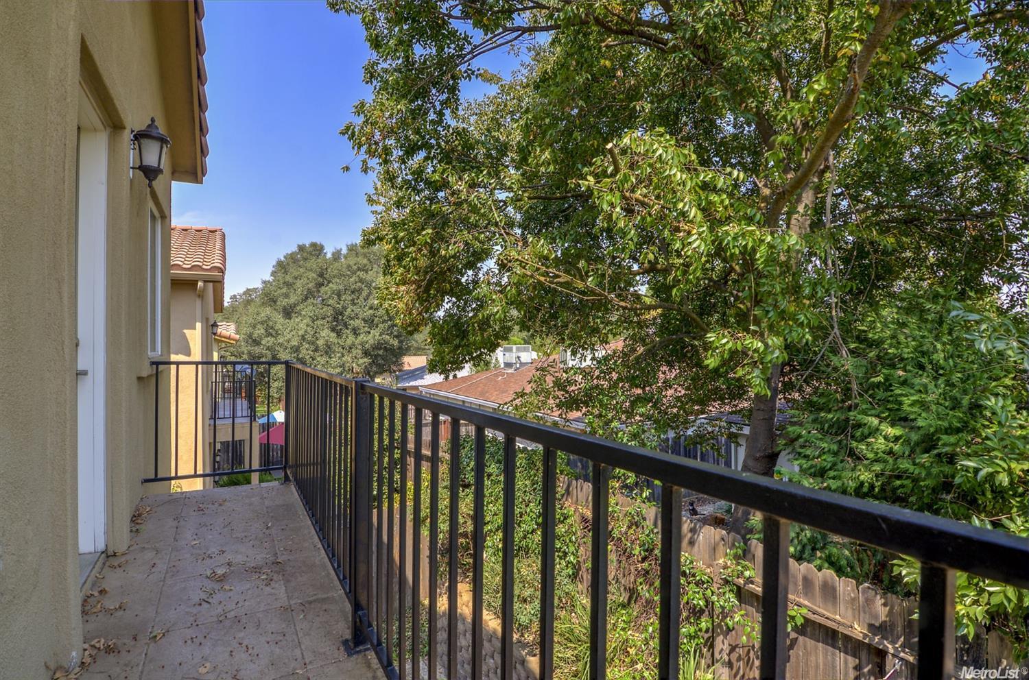 4844 Samia Ct, Carmichael, CA 95608 photo 24