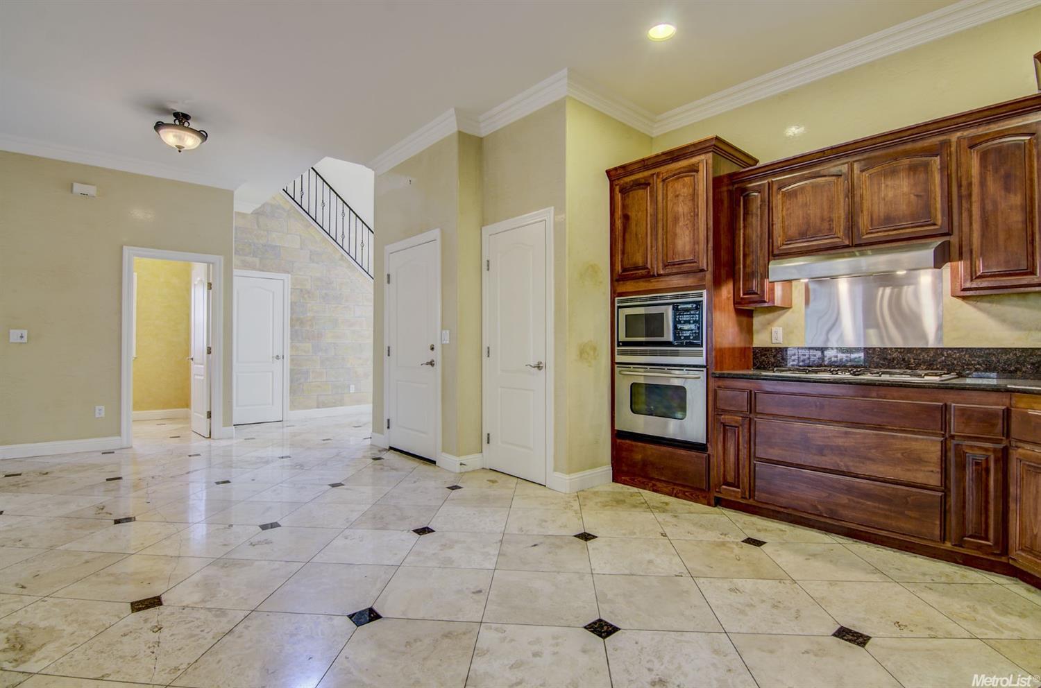 4844 Samia Ct, Carmichael, CA 95608 photo 7