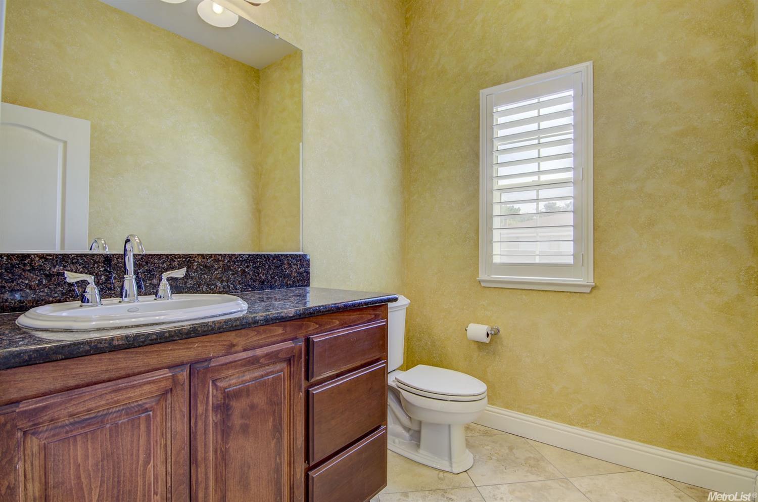 4844 Samia Ct, Carmichael, CA 95608 photo 23