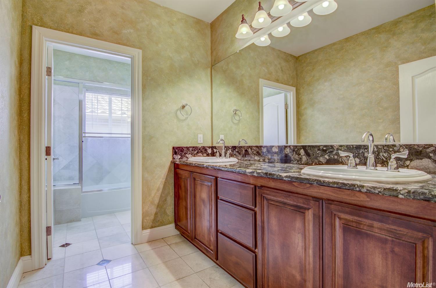 4844 Samia Ct, Carmichael, CA 95608 photo 16