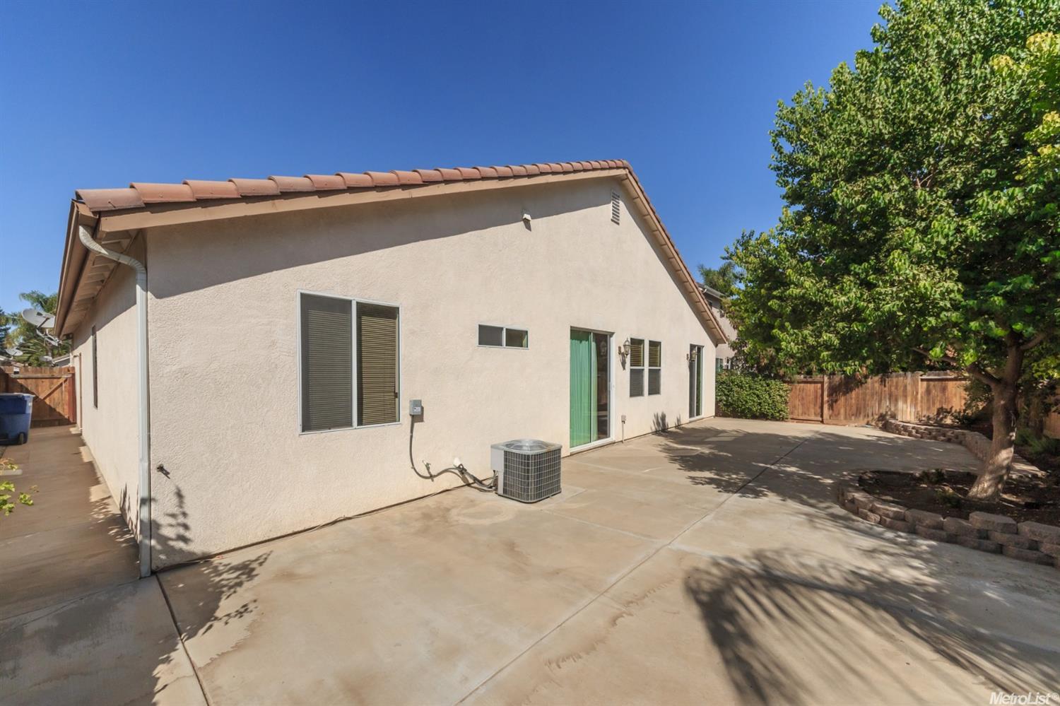 1240 Grebe Ln, Patterson, CA 95363 photo 19