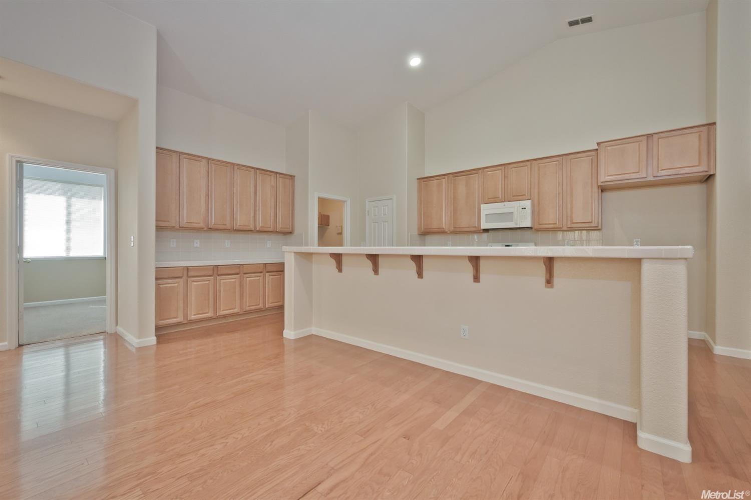 1240 Grebe Ln, Patterson, CA 95363 photo 8