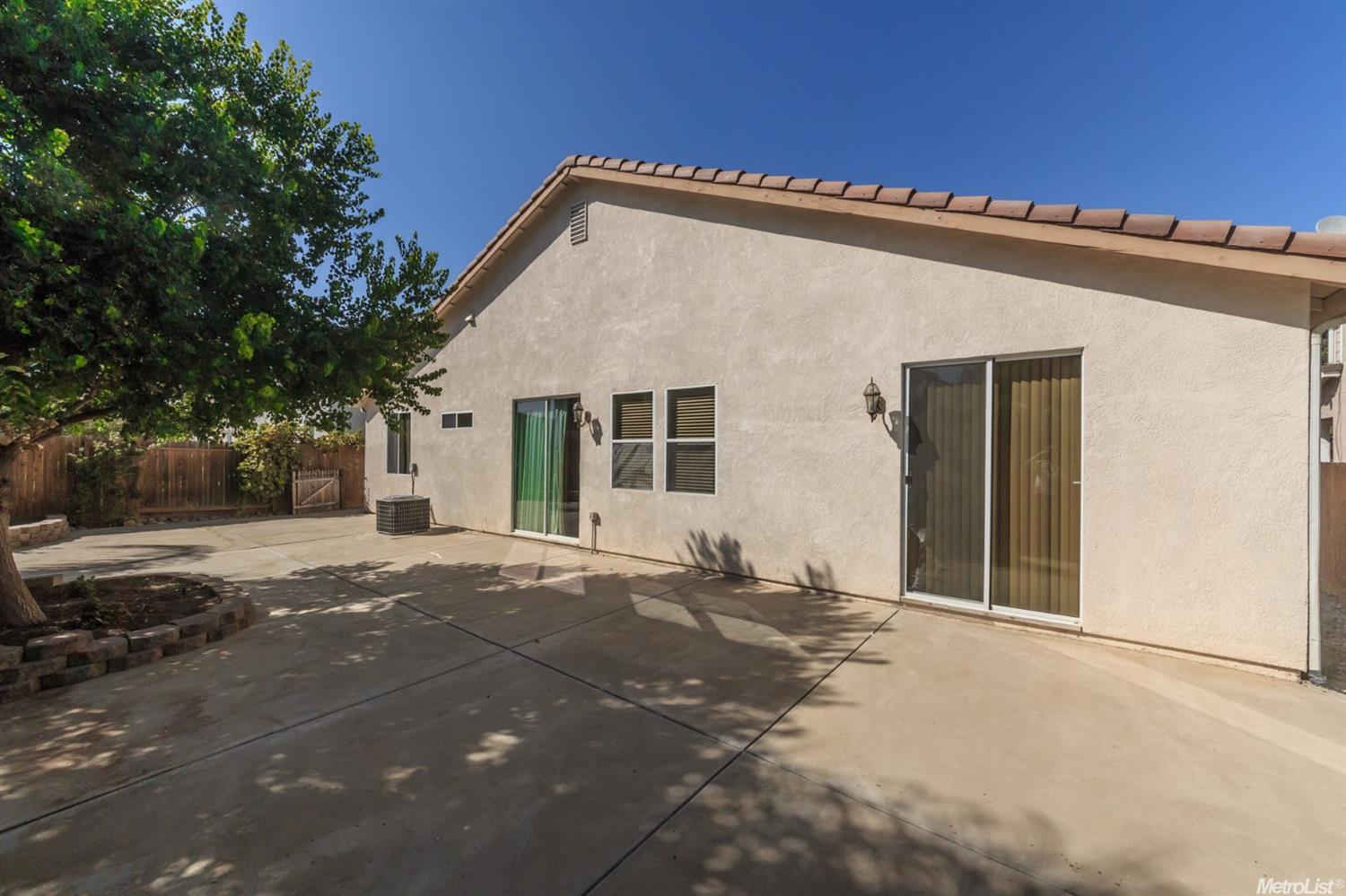 1240 Grebe Ln, Patterson, CA 95363 photo 20